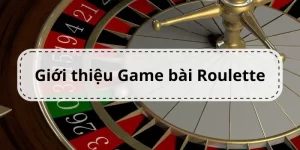 https://hcew.nl/
