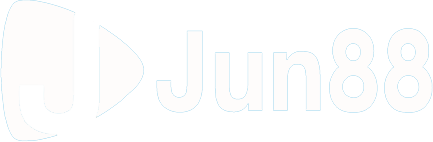 Jun88tv1.com