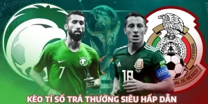 https://hcew.nl/