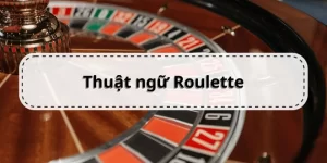 https://hcew.nl/