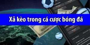 https://hcew.nl/