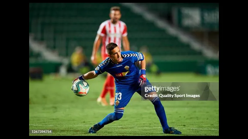 elche vs girona google 5835 featured